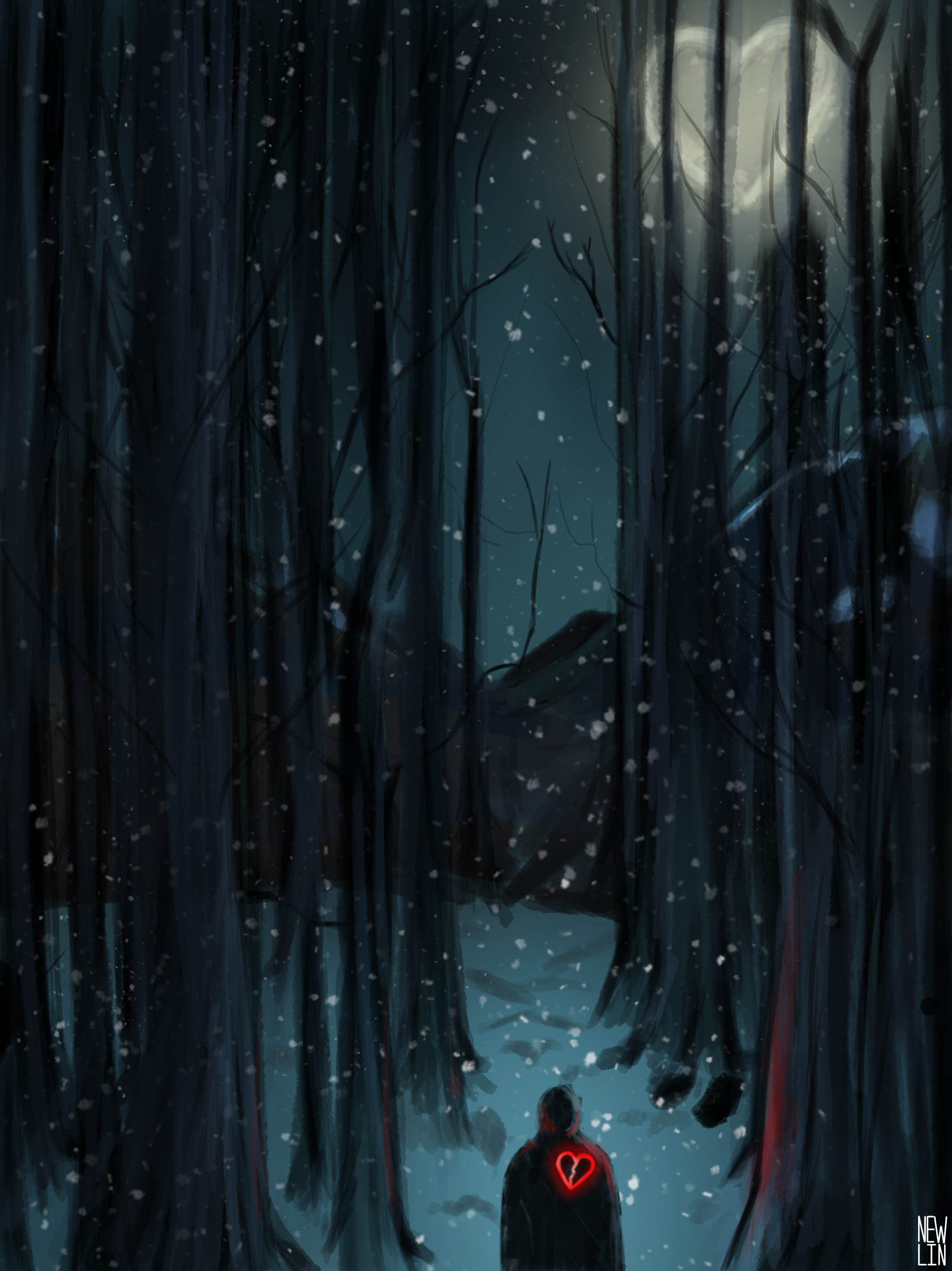 Where are you_2022.PNG