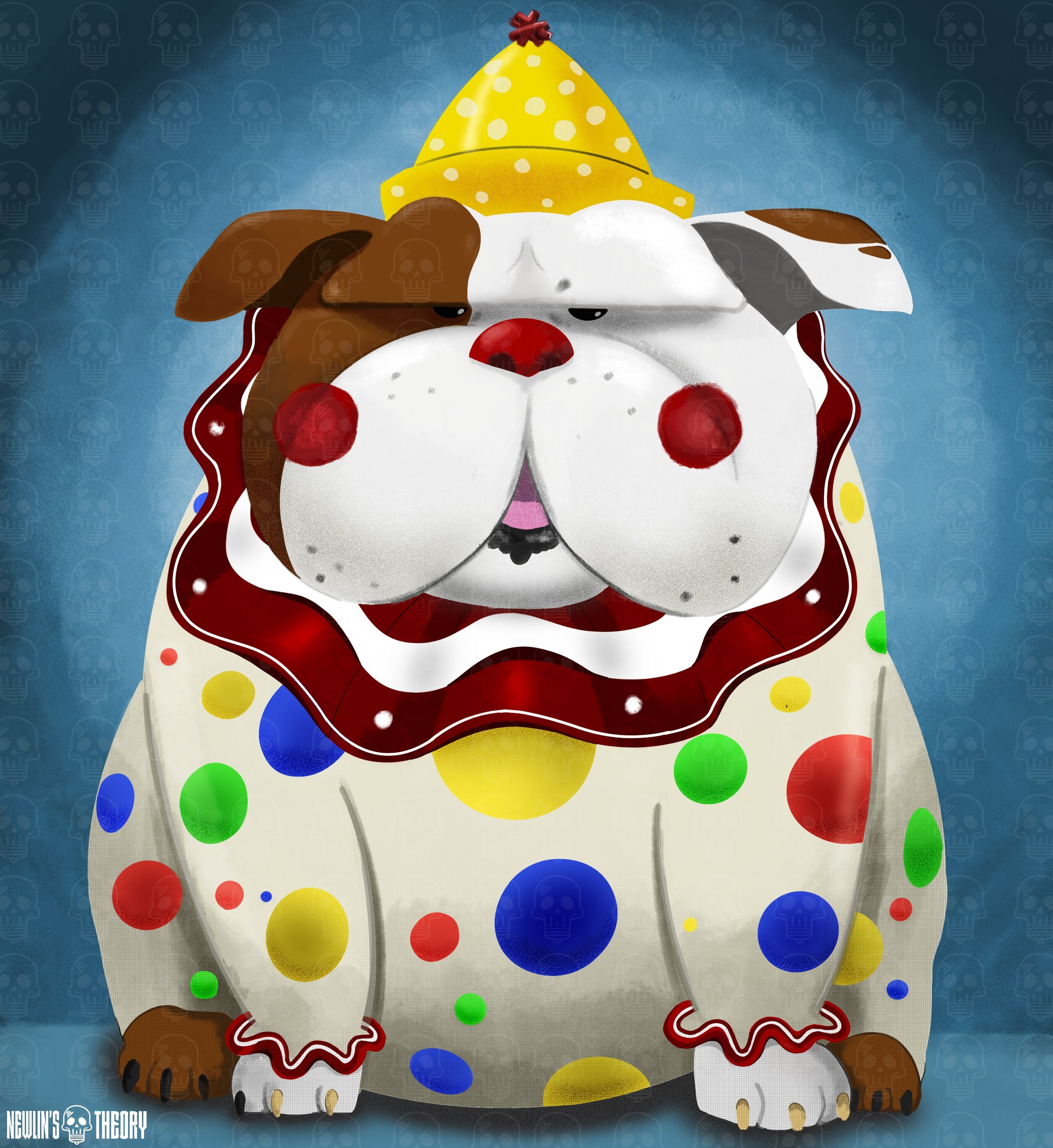 Butch_bulldogClown_watermark.jpg