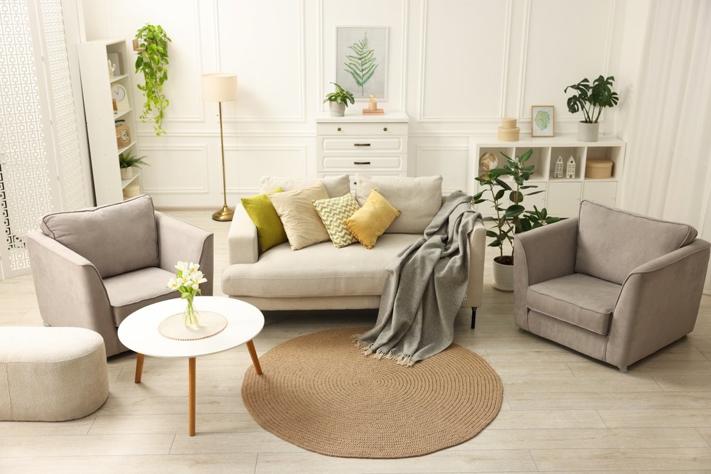 List Your Home With Us Background Image