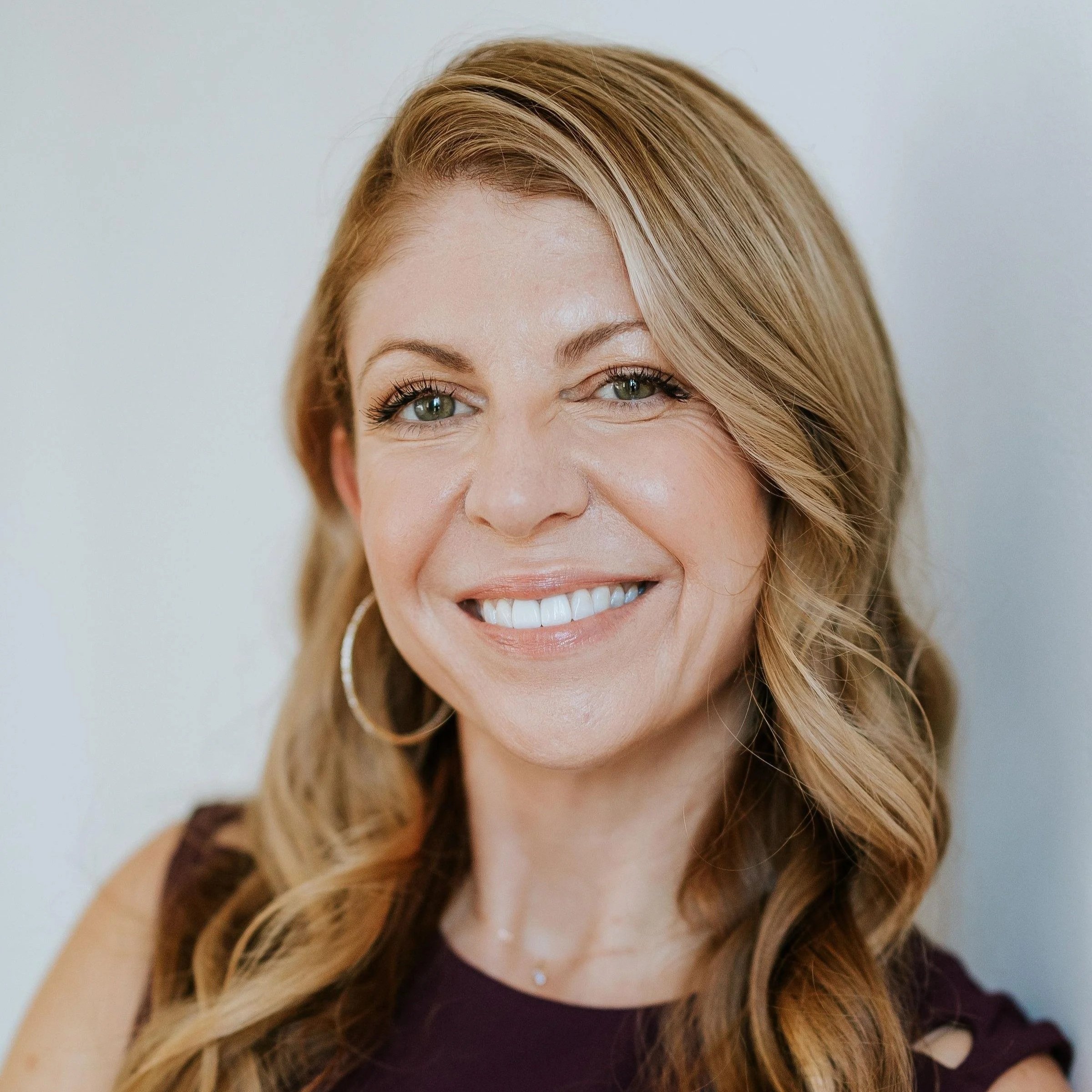 Christy Boland