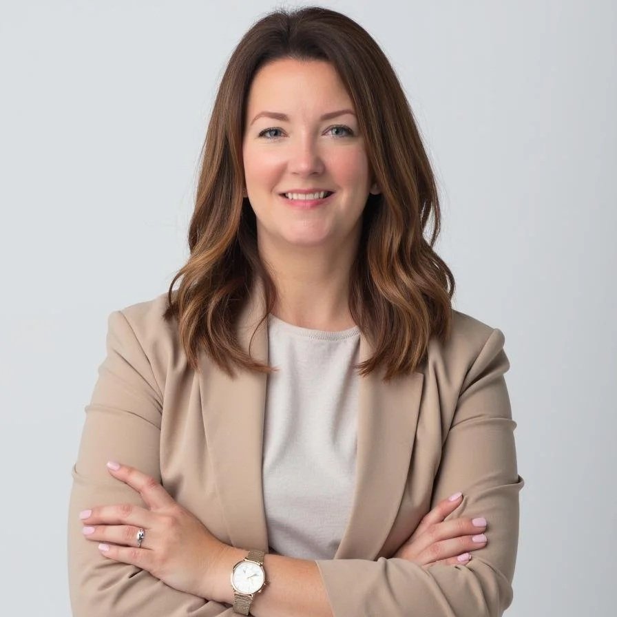 Lindsay Denny