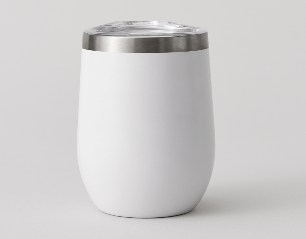 Summer archive wine tumbler 03.png