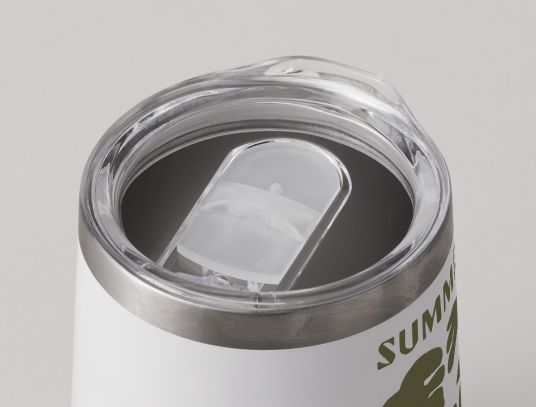 Summer archive wine tumbler lid.png