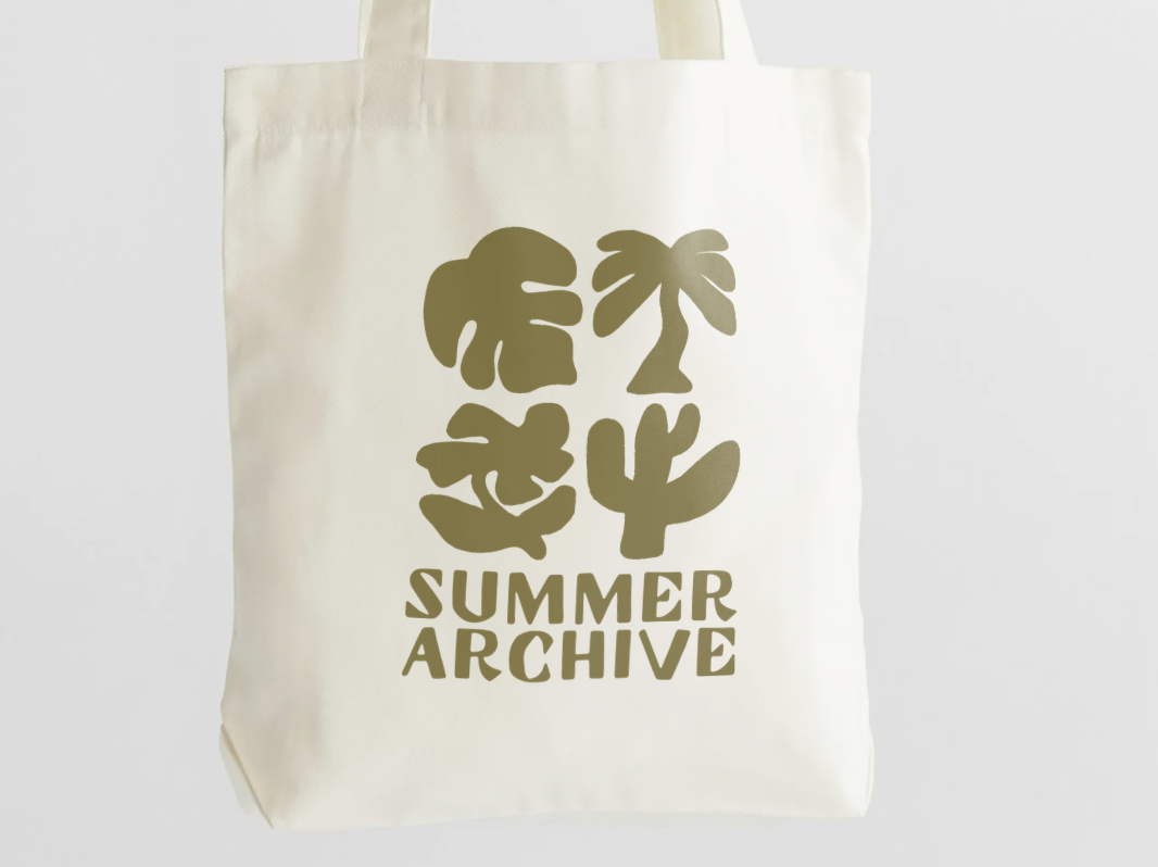 summer archive tote.png