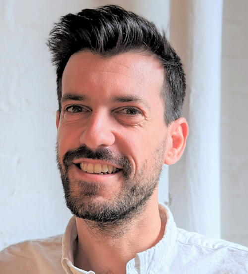 Alex Structural photo 6