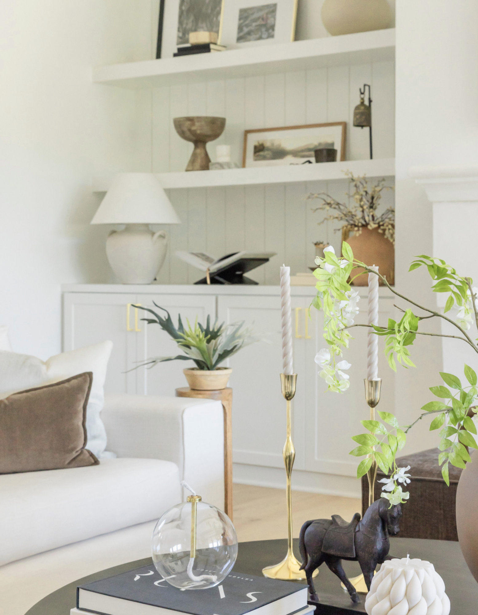List Your Home With Us Background Image