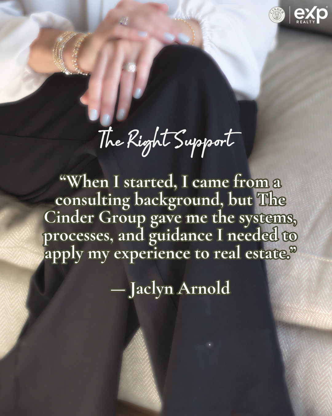 Jaclyn Post (2).png