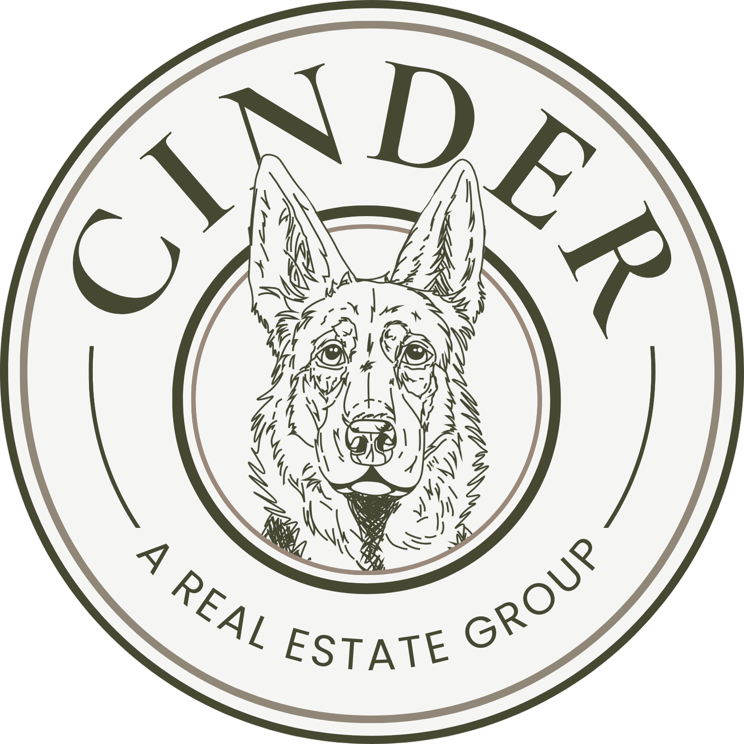 The Cinder Group