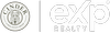 The Cinder Group Logo