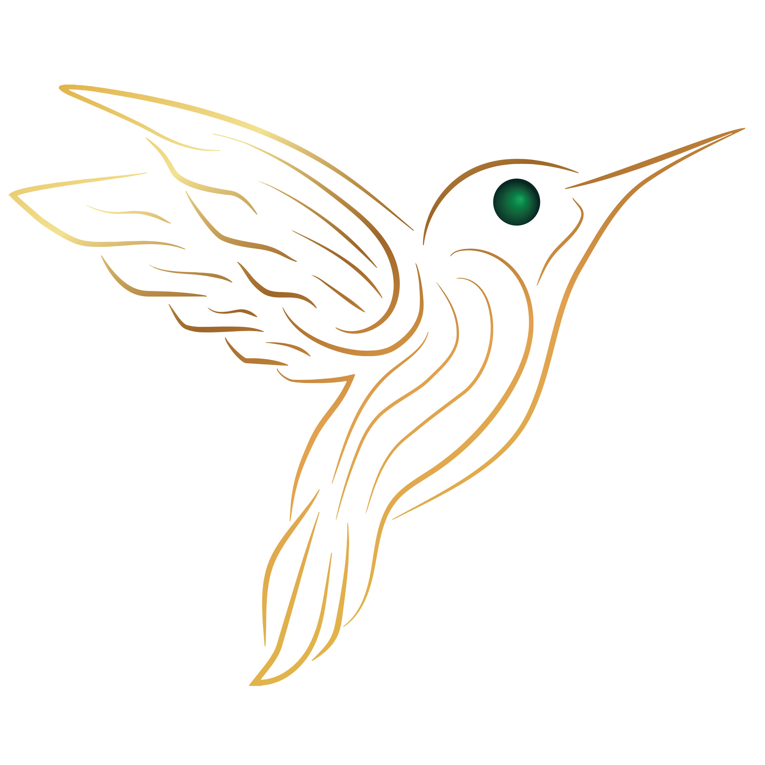EmeraldRising_BIRDLogo-01.jpg