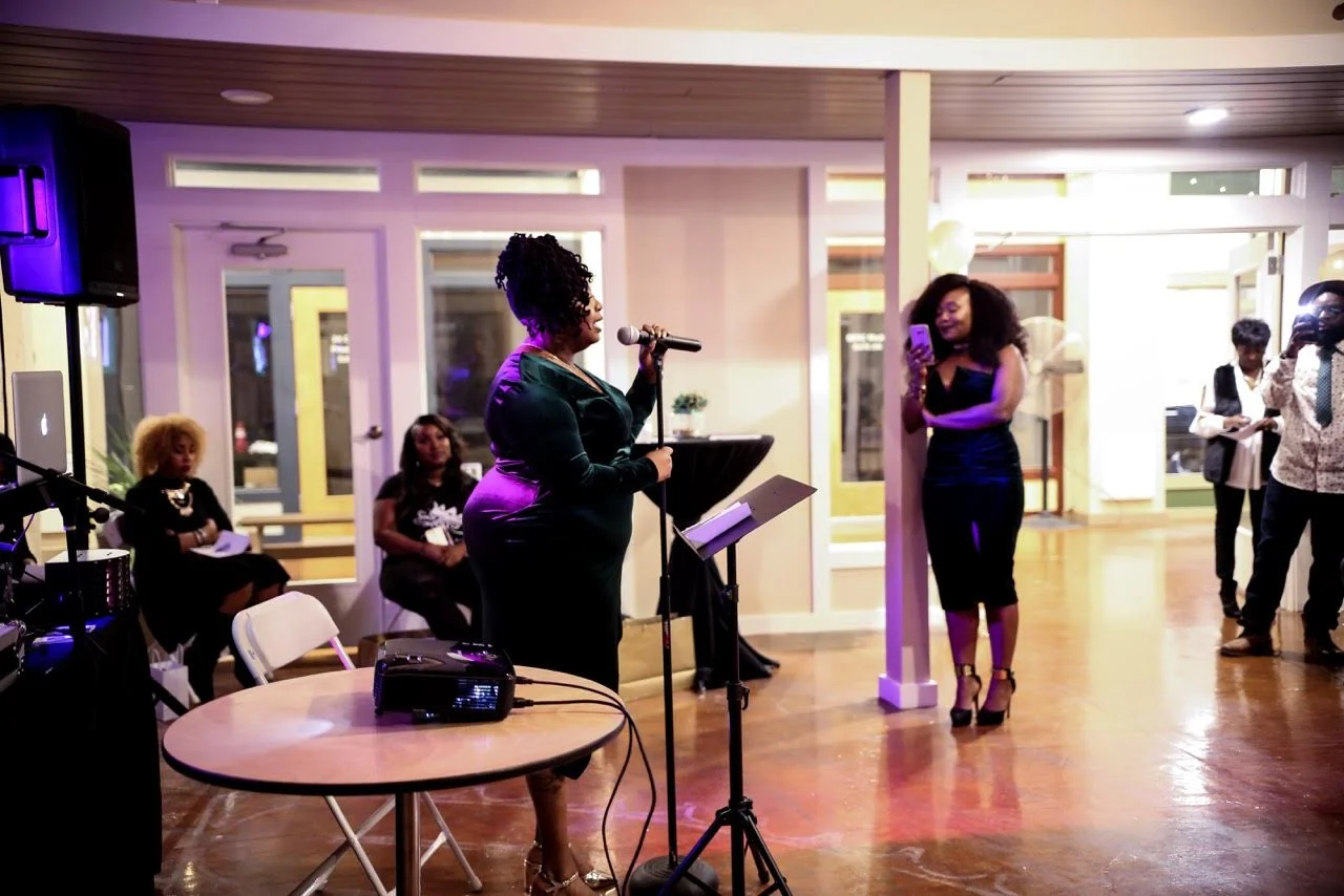 unnamed (39) - Copy.jpg