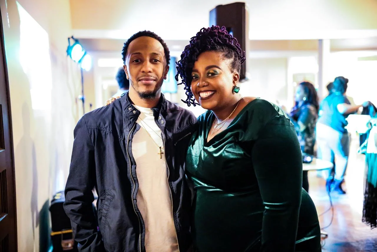 unnamed (28) - Copy.jpg