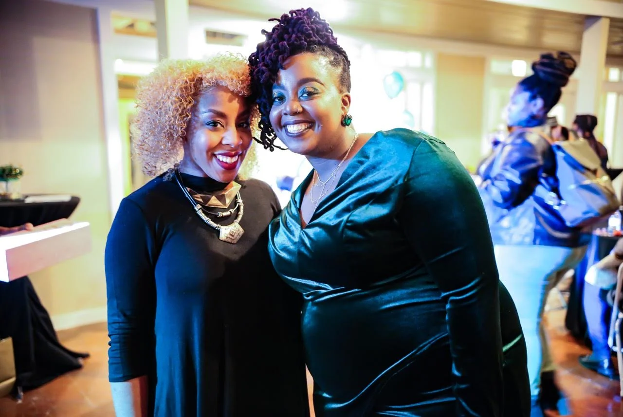 unnamed (33) - Copy.jpg