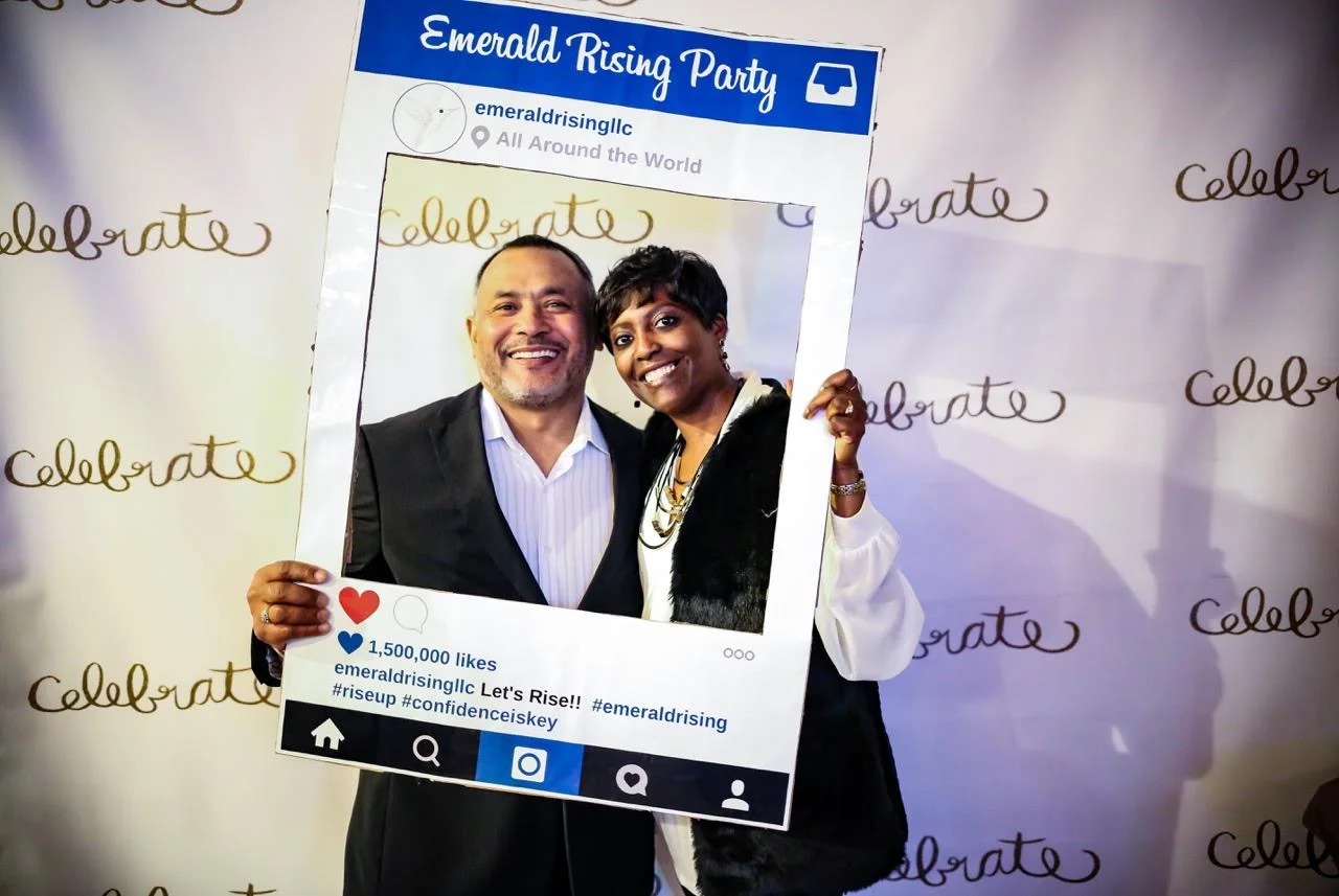 unnamed (26) - Copy.jpg