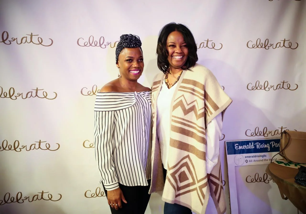 unnamed (16) - Copy.jpg