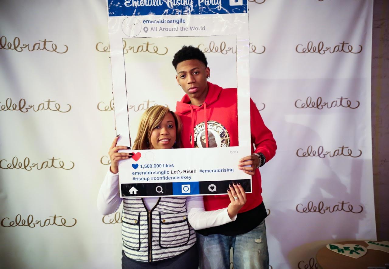 unnamed (14) - Copy.jpg