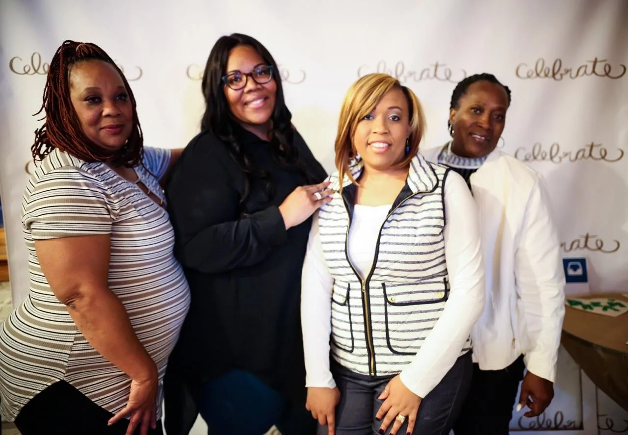 unnamed (12) - Copy.jpg