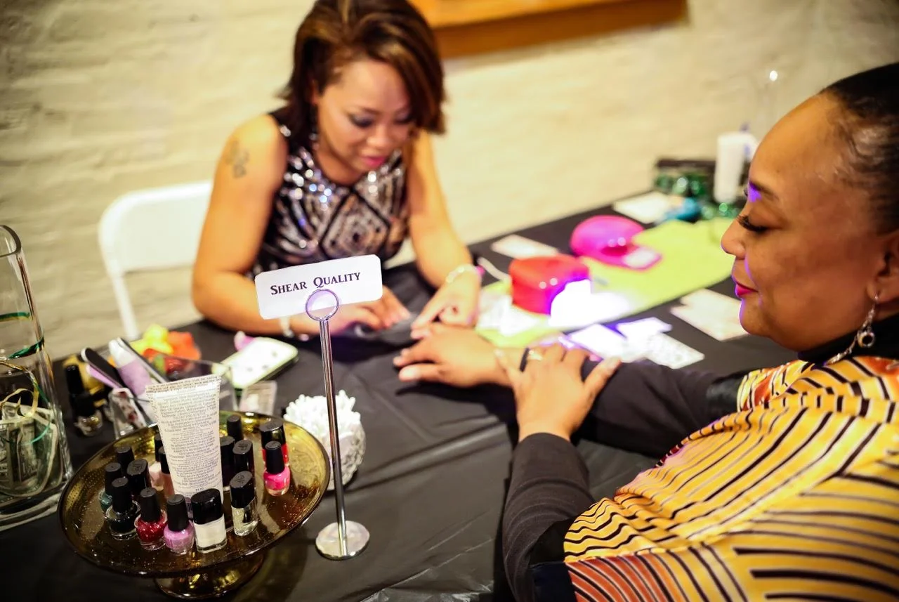 unnamed (46) - Copy.jpg