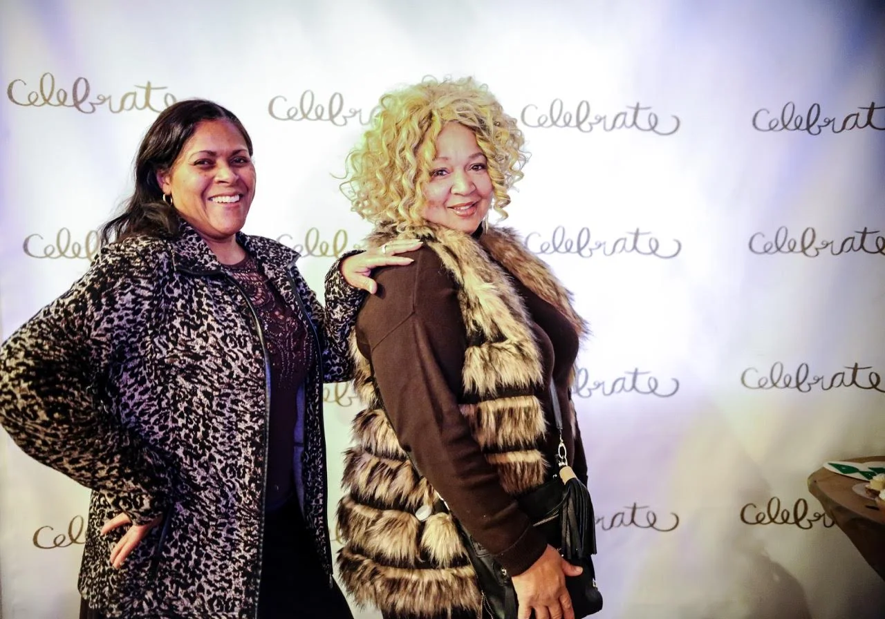 unnamed (22) - Copy.jpg