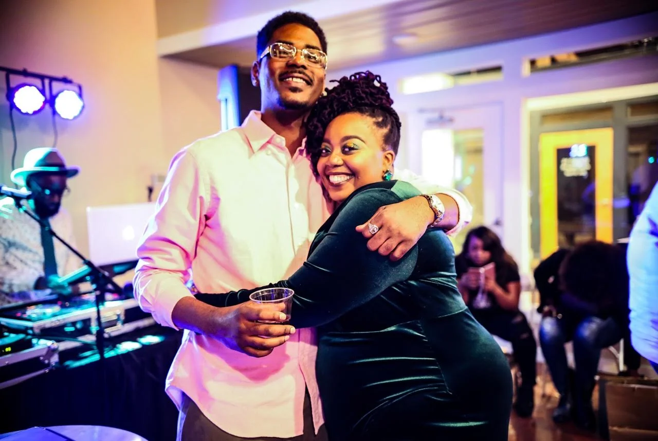 unnamed (29) - Copy.jpg