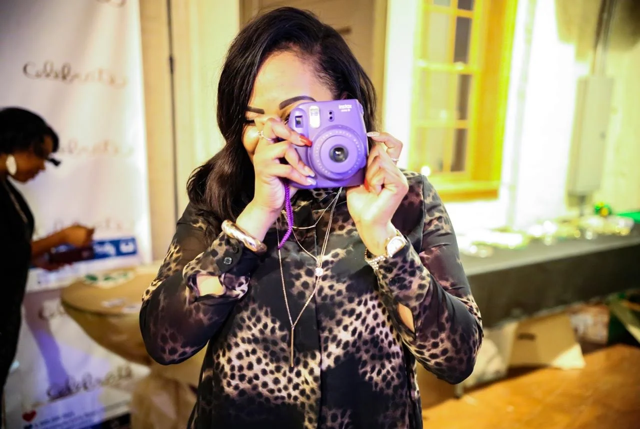 unnamed (32) - Copy.jpg