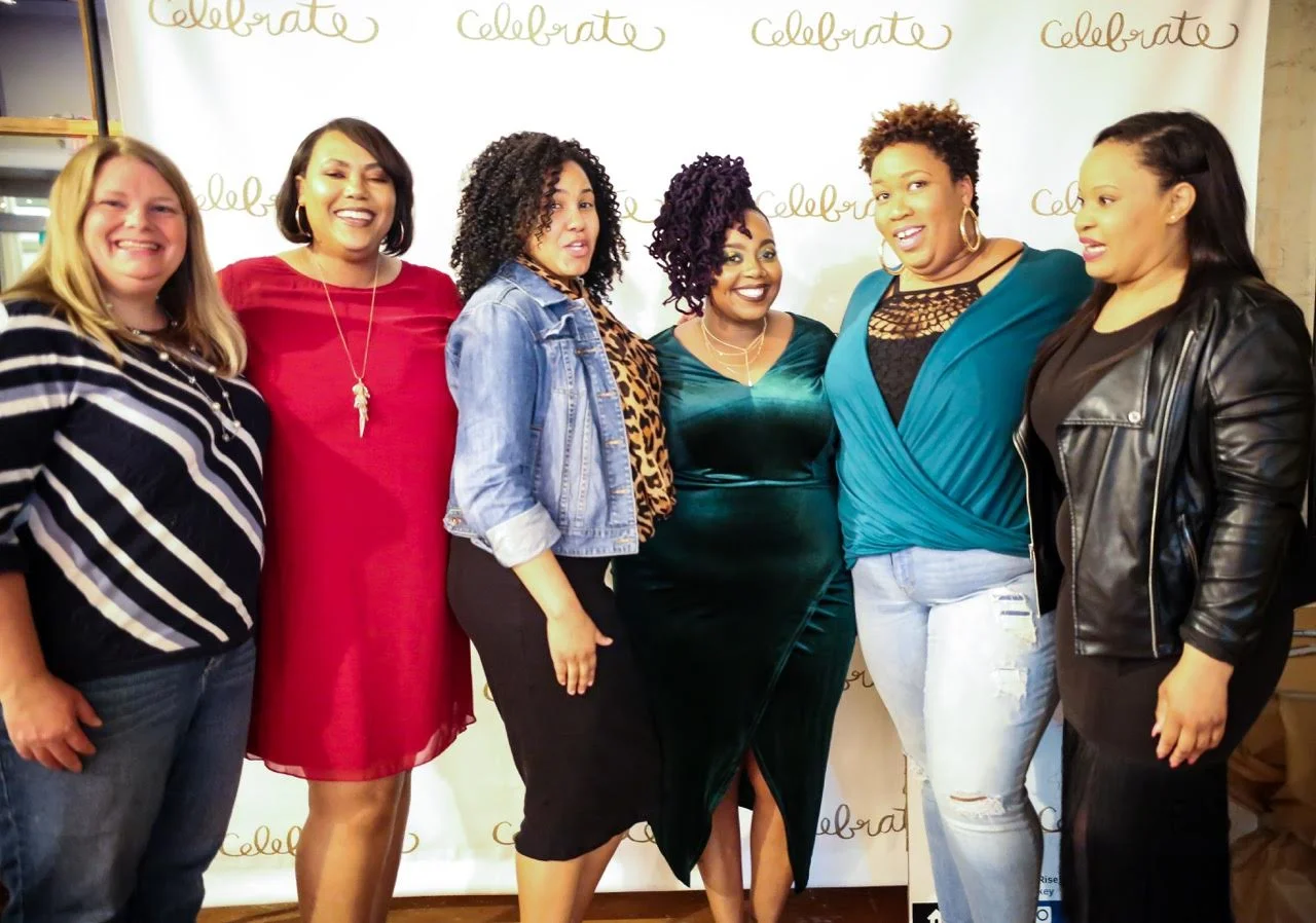 unnamed (8) - Copy.jpg