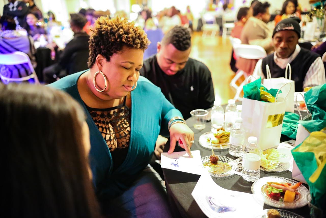 unnamed (38) - Copy.jpg