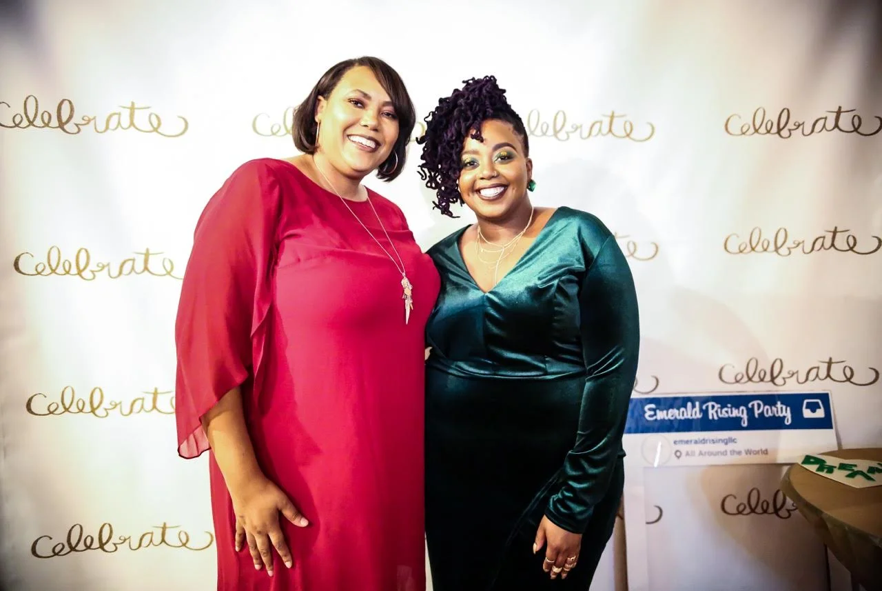 unnamed (3) - Copy.jpg