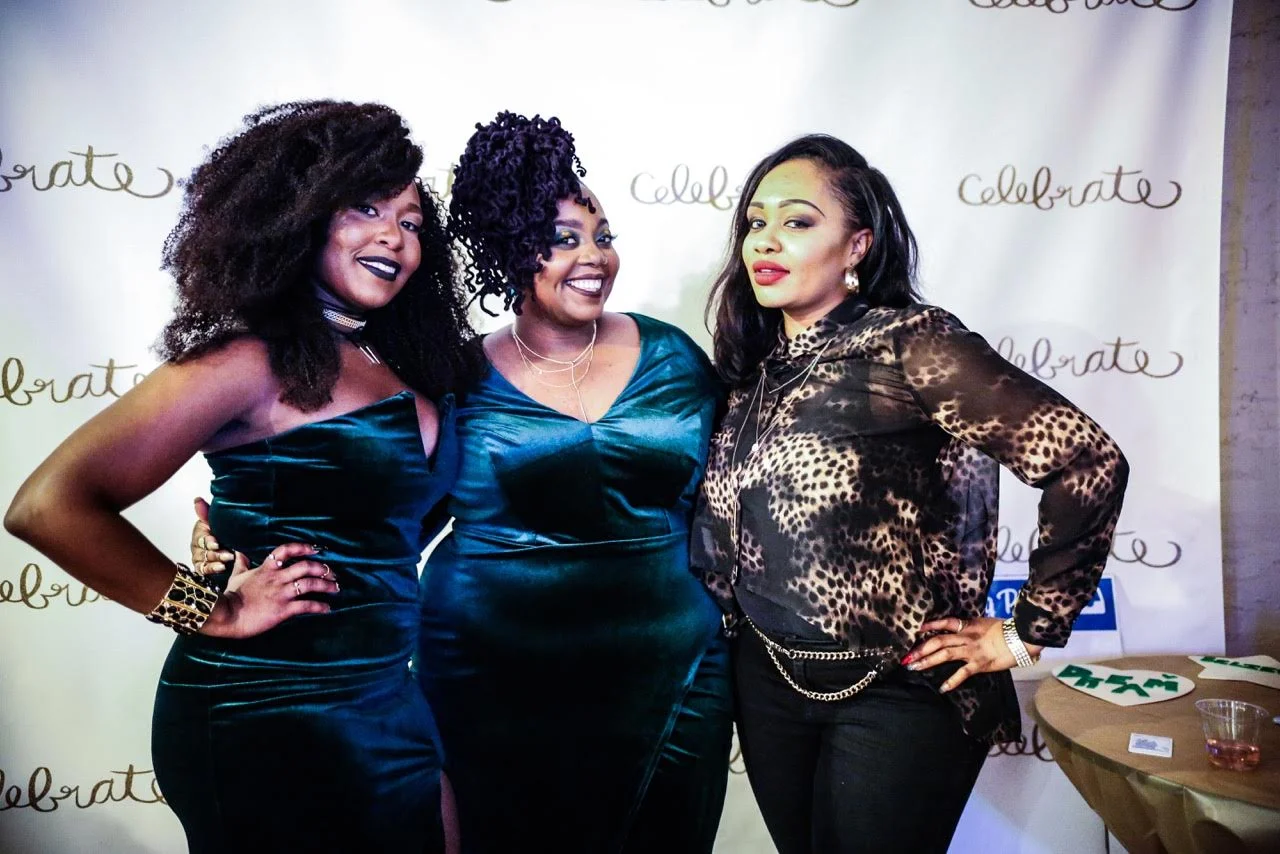 unnamed (9) - Copy.jpg