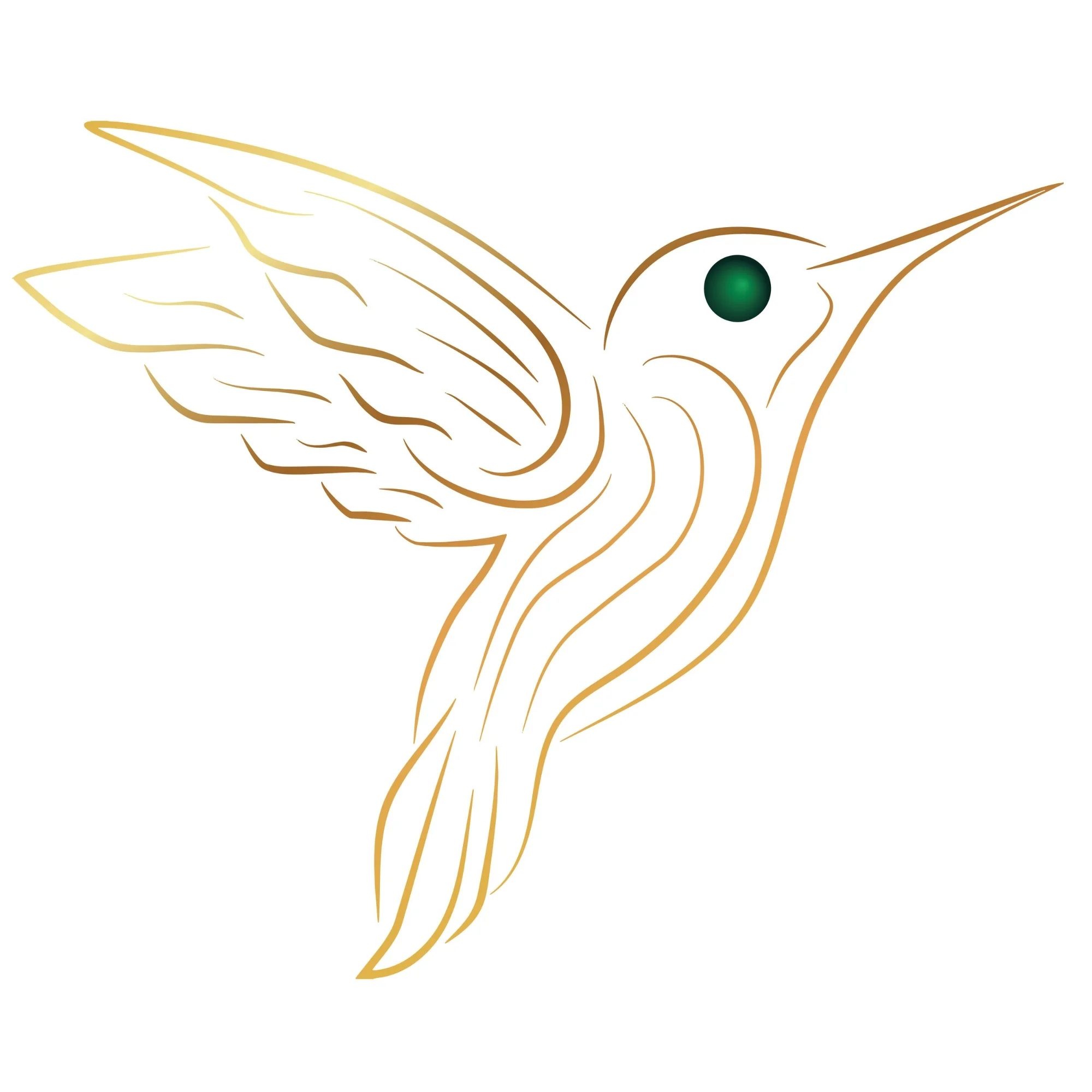 EmeraldRising_BIRDLogo-01.jpg