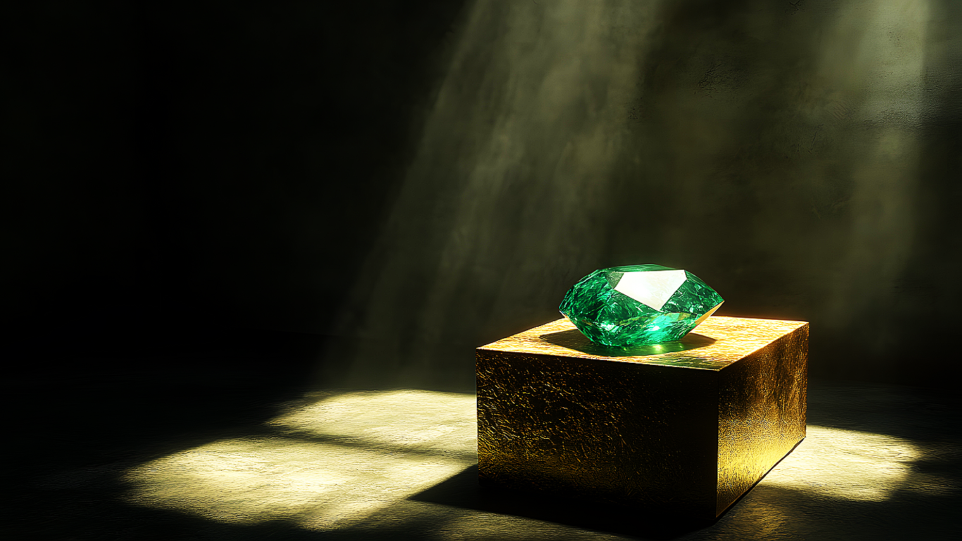 Emerald Rising-4.png