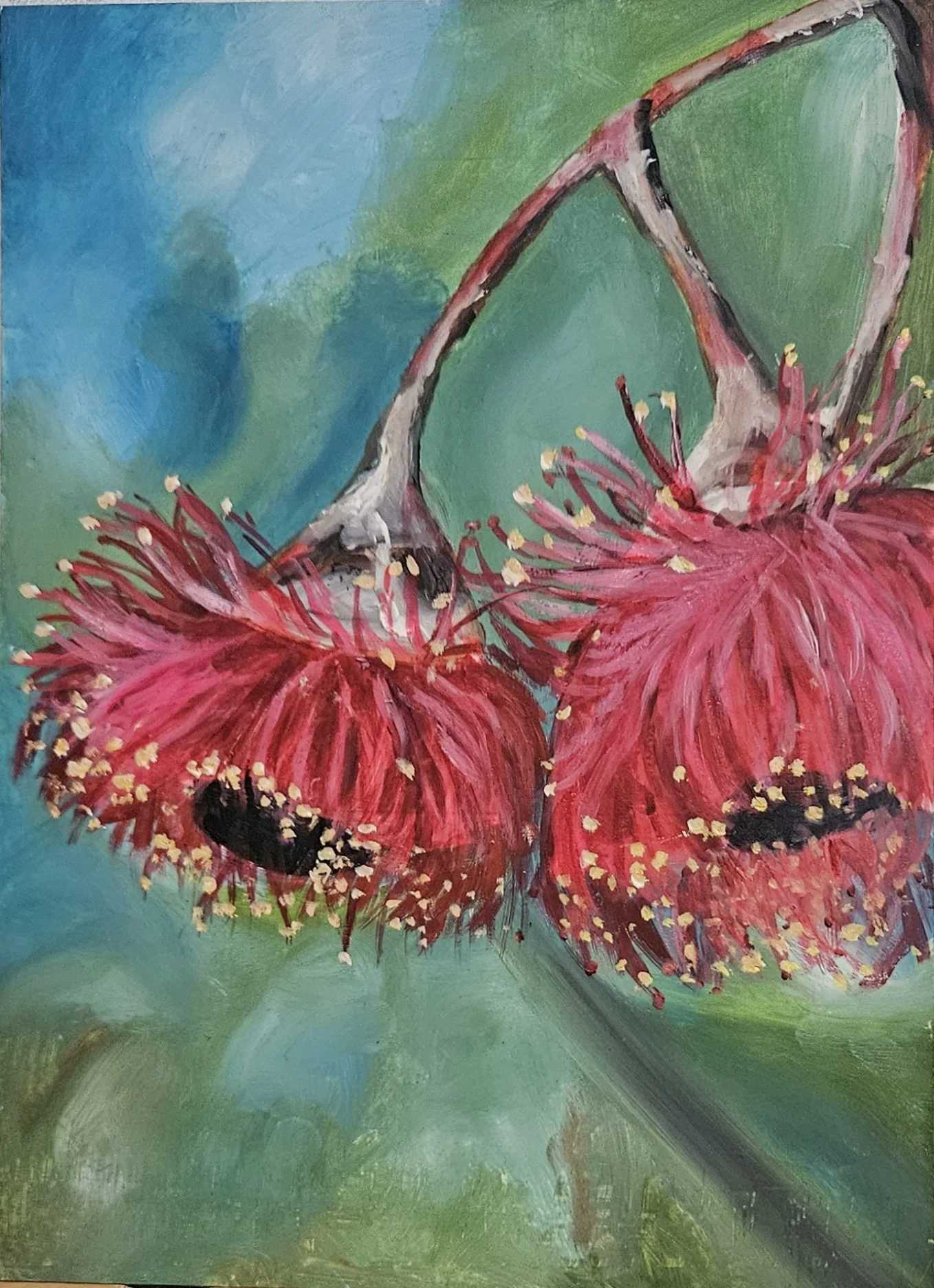 Silver Princess 2 SOLD