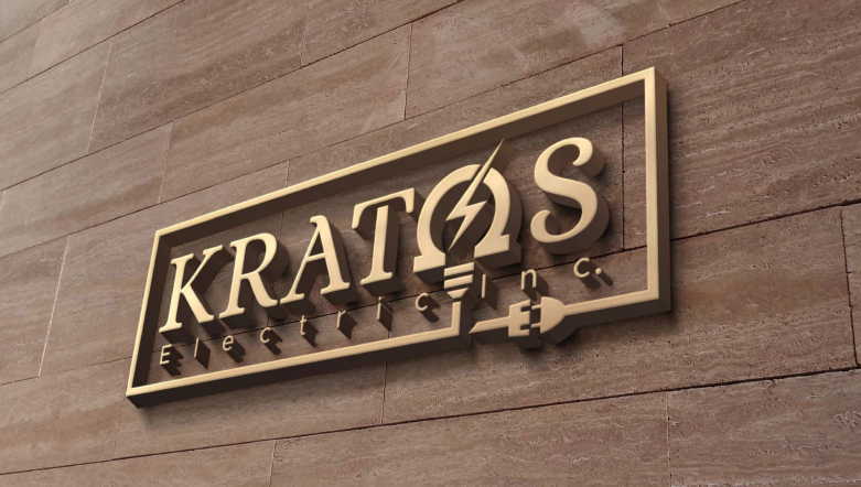 Commercial Electrical Services