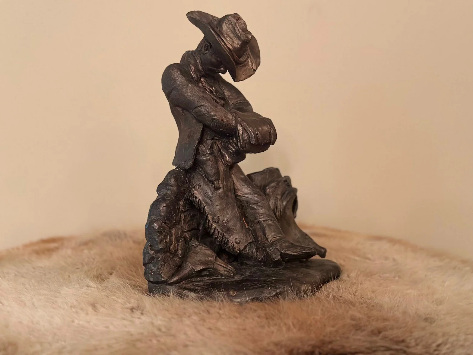 Resting Cowboy (2).jpg