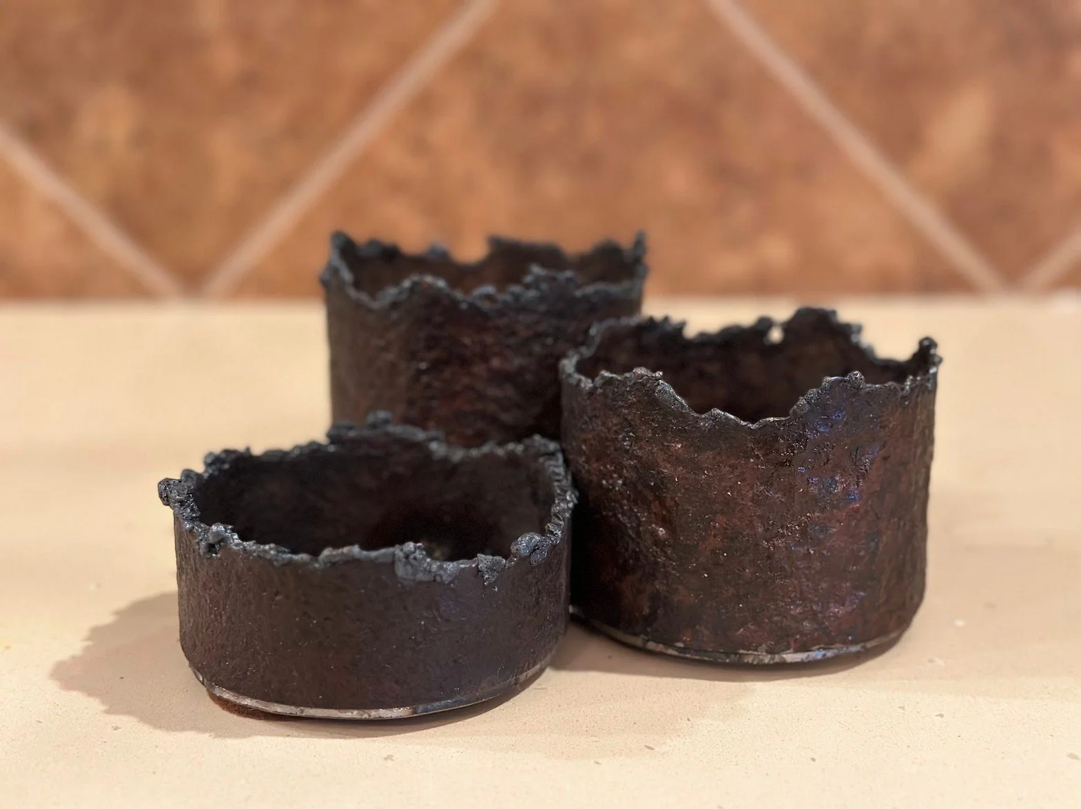 Triple Candle Holders.jpg