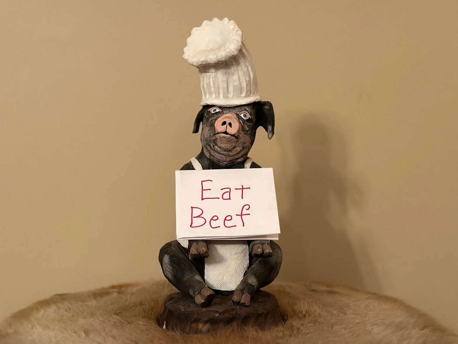 Ceramic Chef Pig (2).jpg