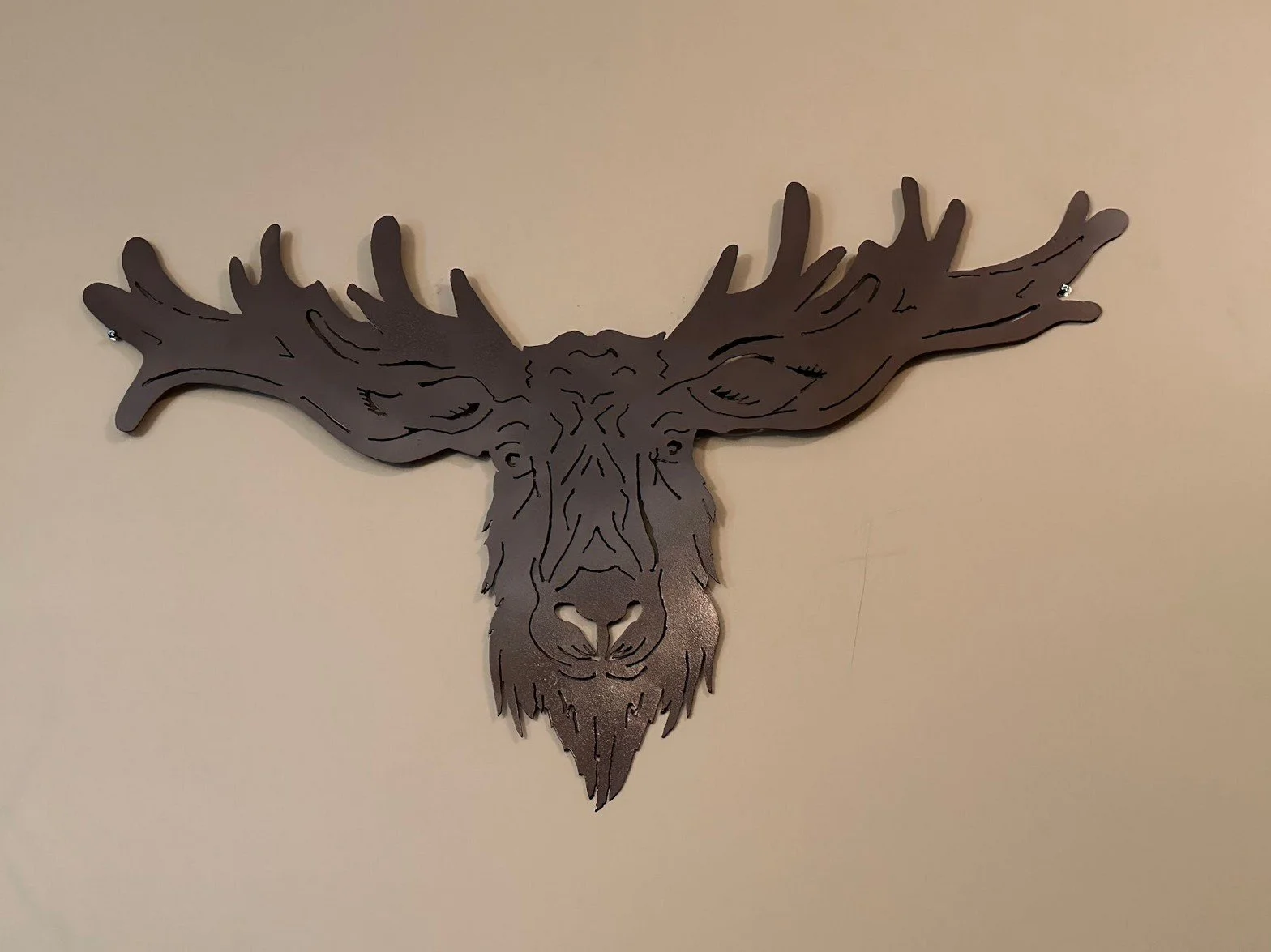 Large Moose Head (wall mount).jpg