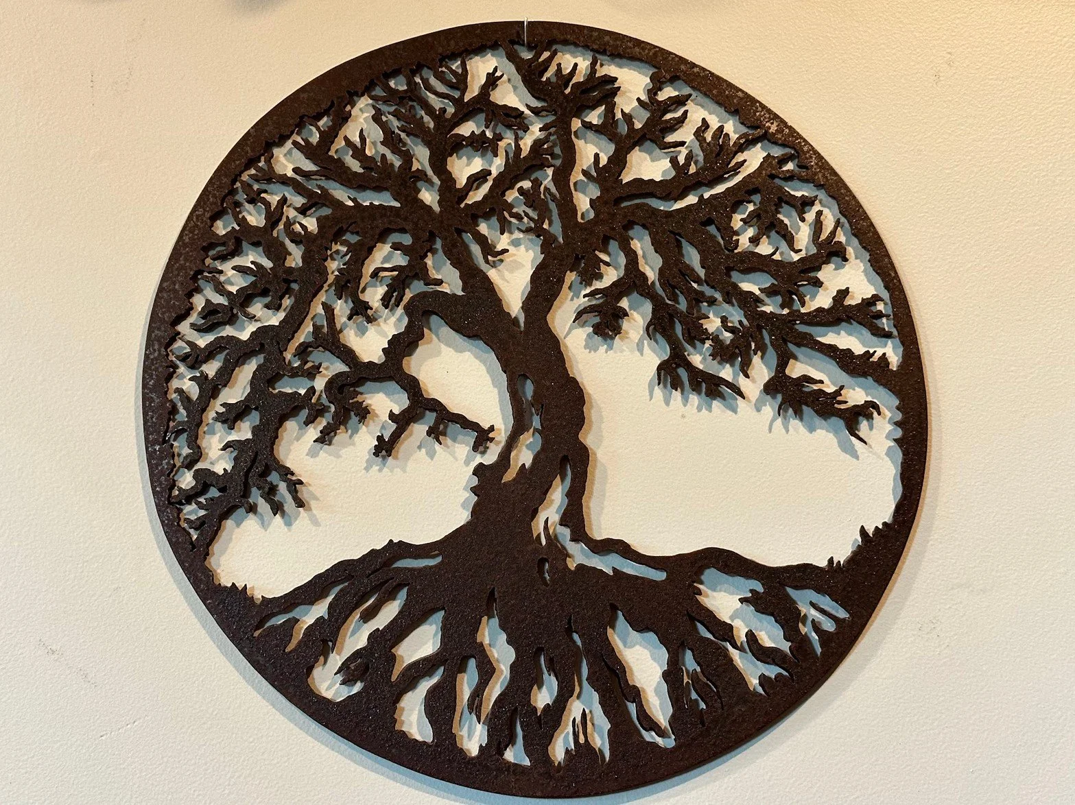 Joshua Tree (wall mount).jpg