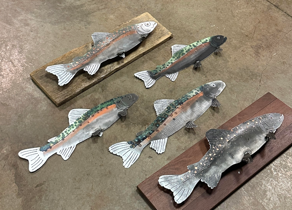 Screenshot 2026-04-10 195442.png