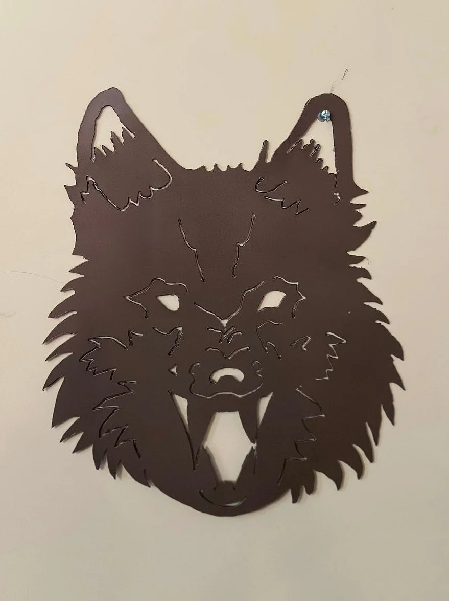 Metal Angry Wolf.jpg