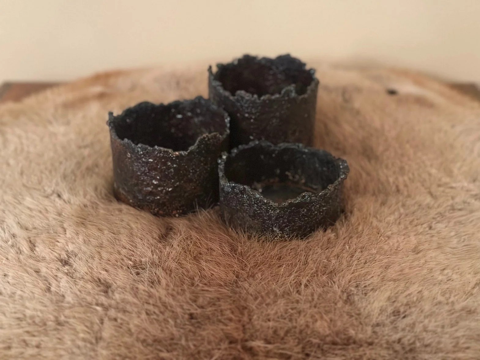 Triple Candle Holder.jpg