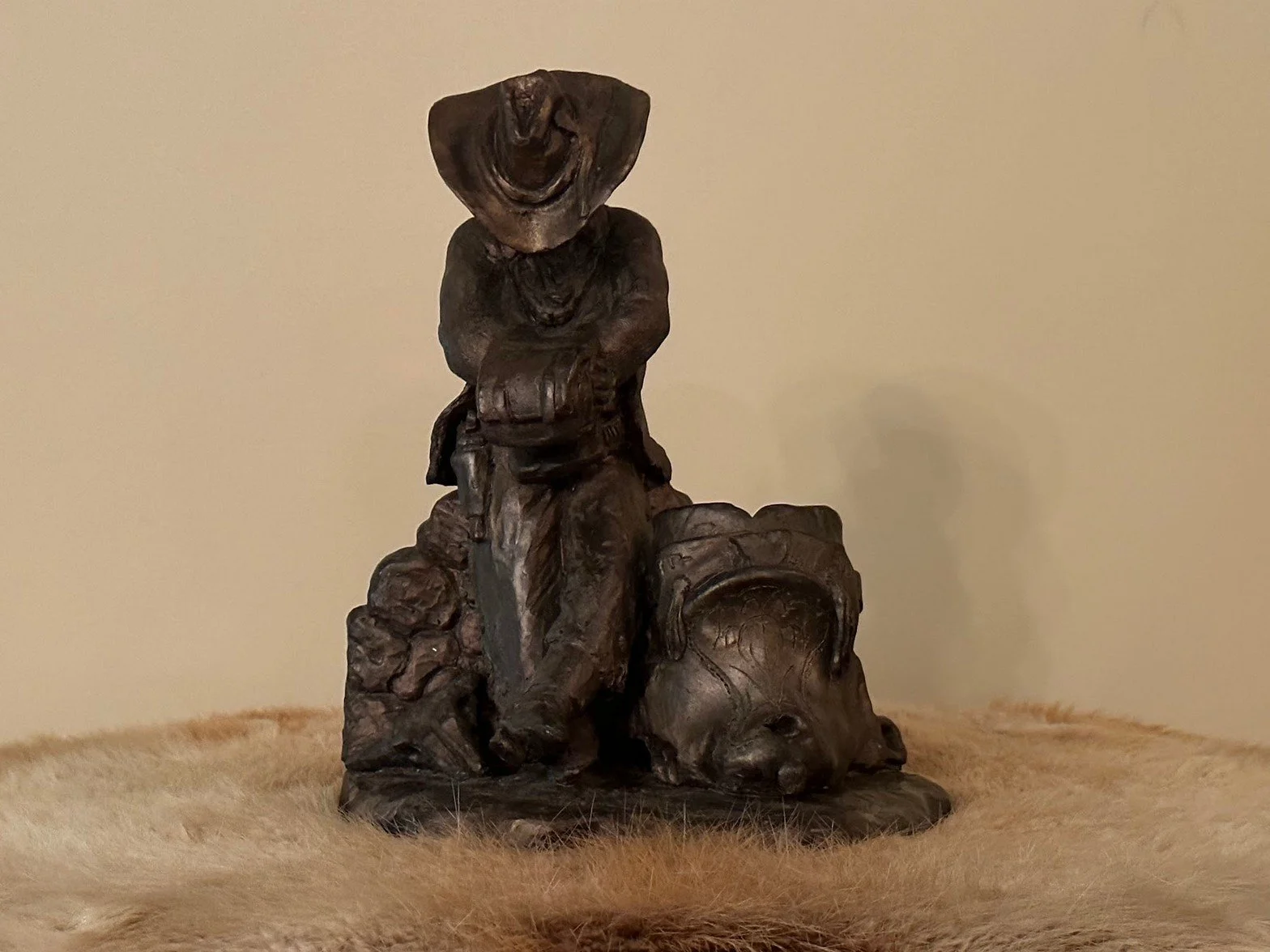 Resting Cowboy (1).jpg