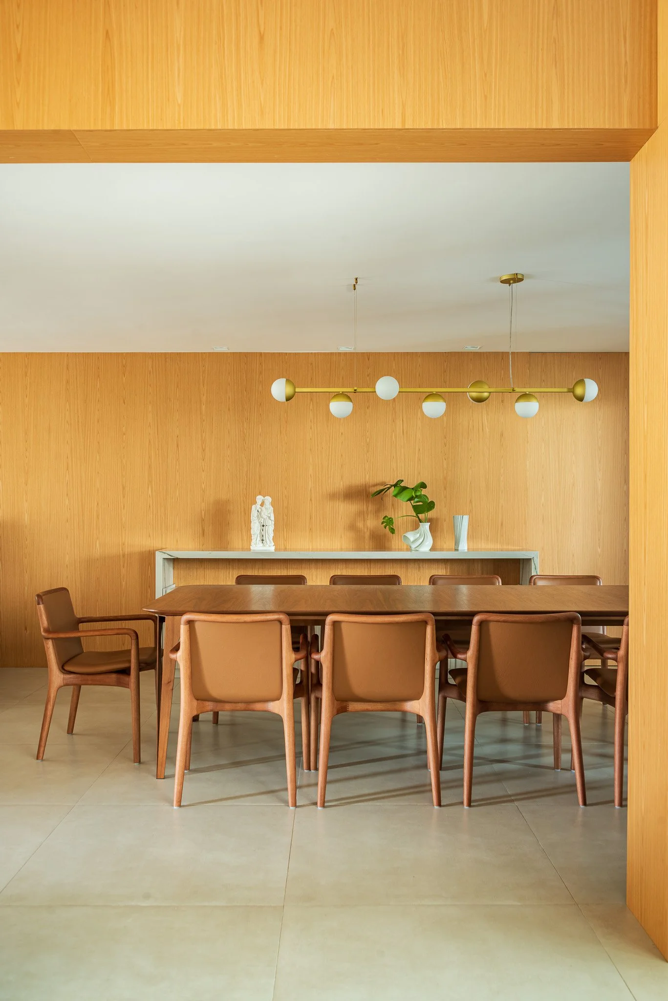 FABREFACIO_LIVIA ARRAES E FRANCISCO_382-HDR.jpg