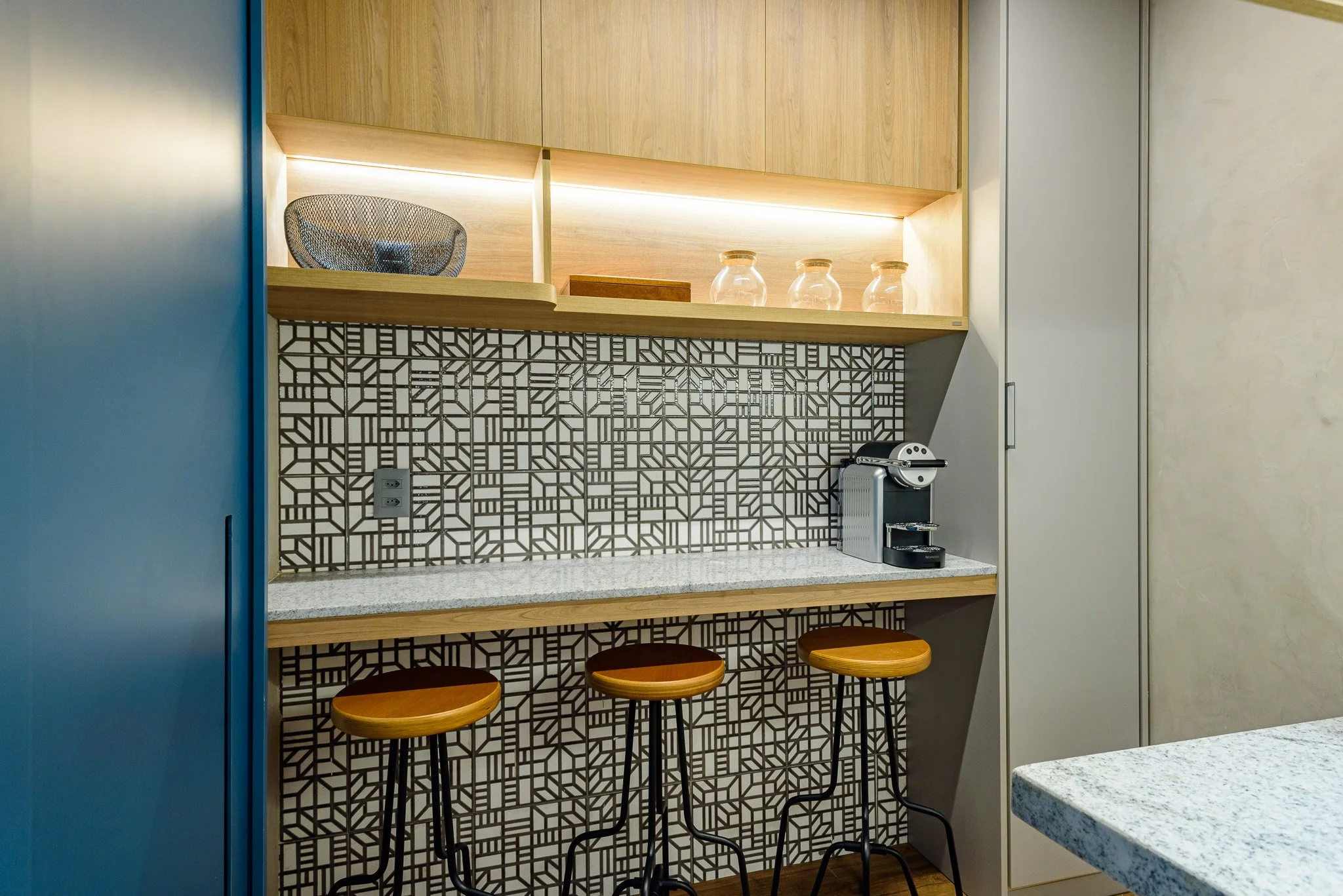 FABREFACIO_SHIPPING PROTECTION_VINICIUS DE MORAES-233.jpg