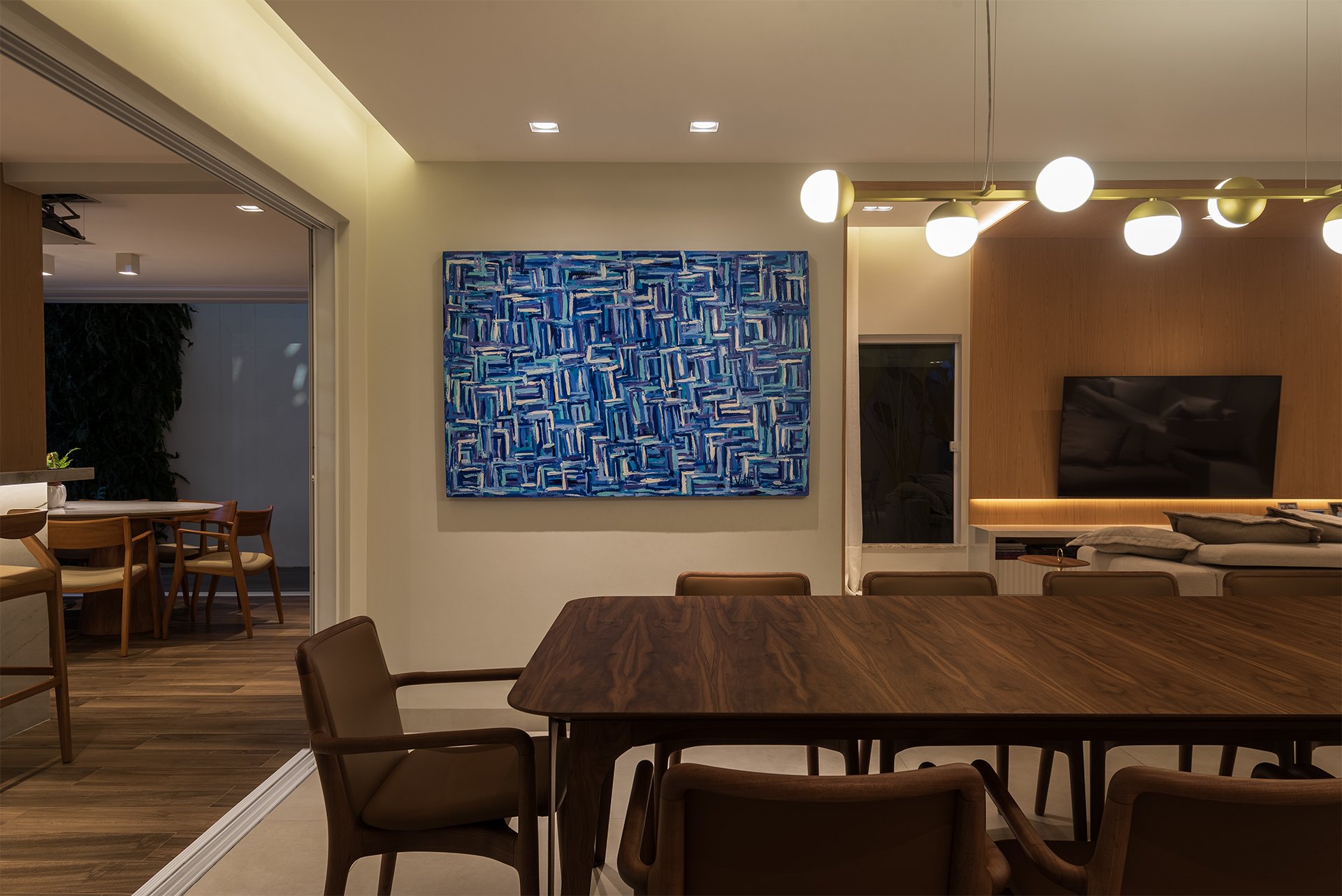 FABREFACIO_LIVIA ARRAES E FRANCISCO_461-HDR.jpg