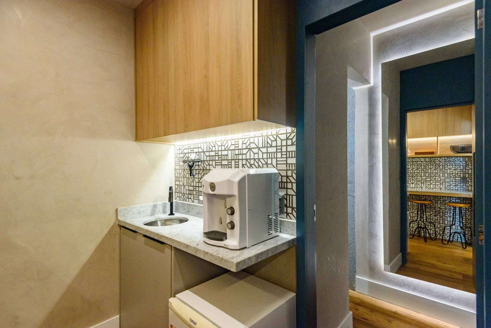 FABREFACIO_SHIPPING PROTECTION_VINICIUS DE MORAES-227-Editar.jpg