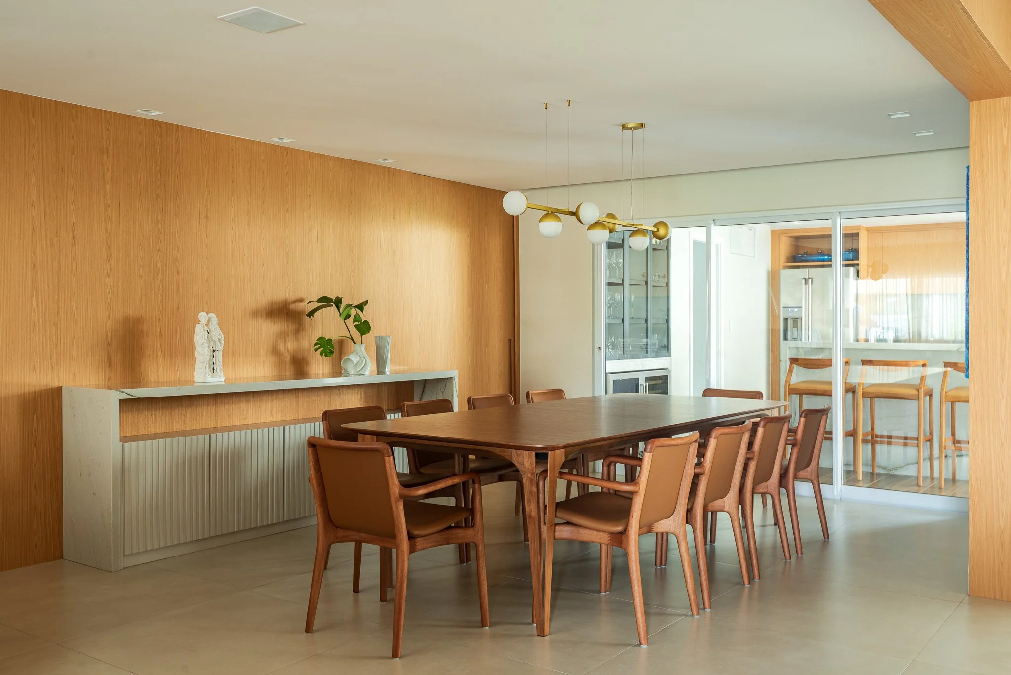 FABREFACIO_LIVIA ARRAES E FRANCISCO_376-HDR.jpg