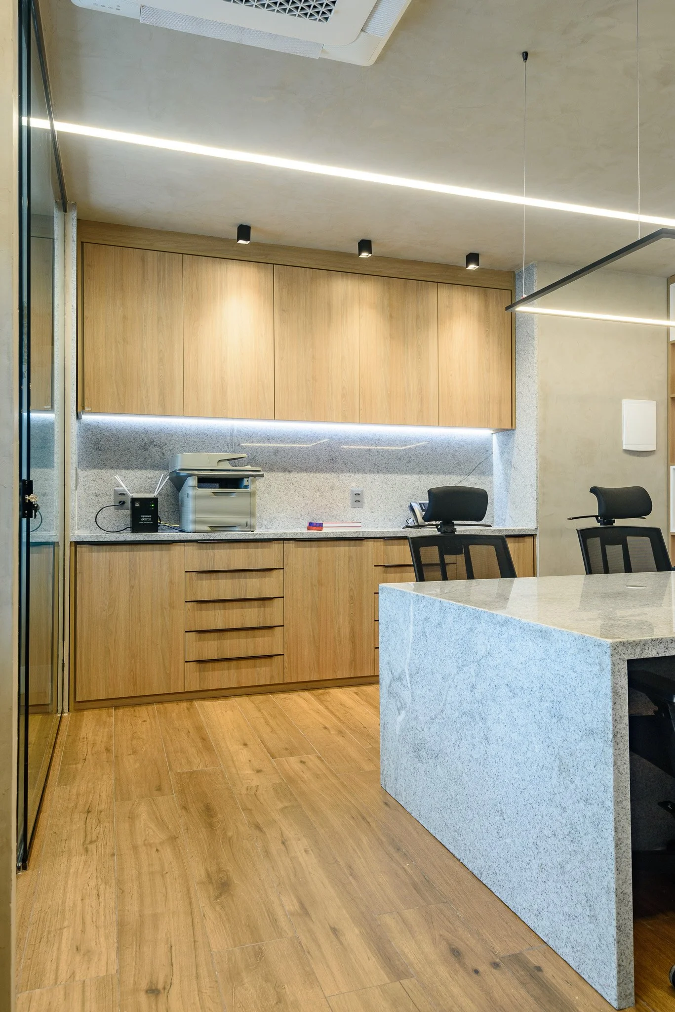 FABREFACIO_SHIPPING PROTECTION_VINICIUS DE MORAES-146.jpg