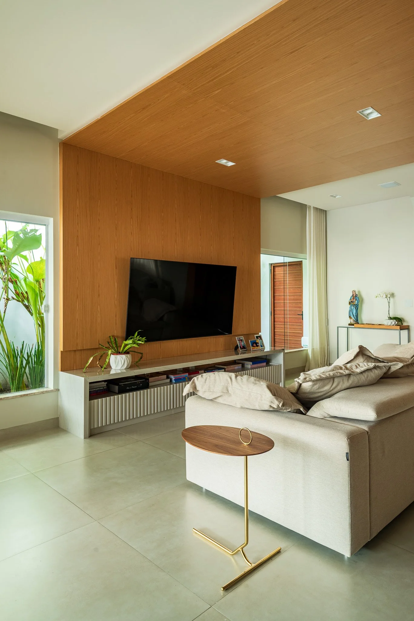 FABREFACIO_LIVIA ARRAES E FRANCISCO_355-HDR.jpg