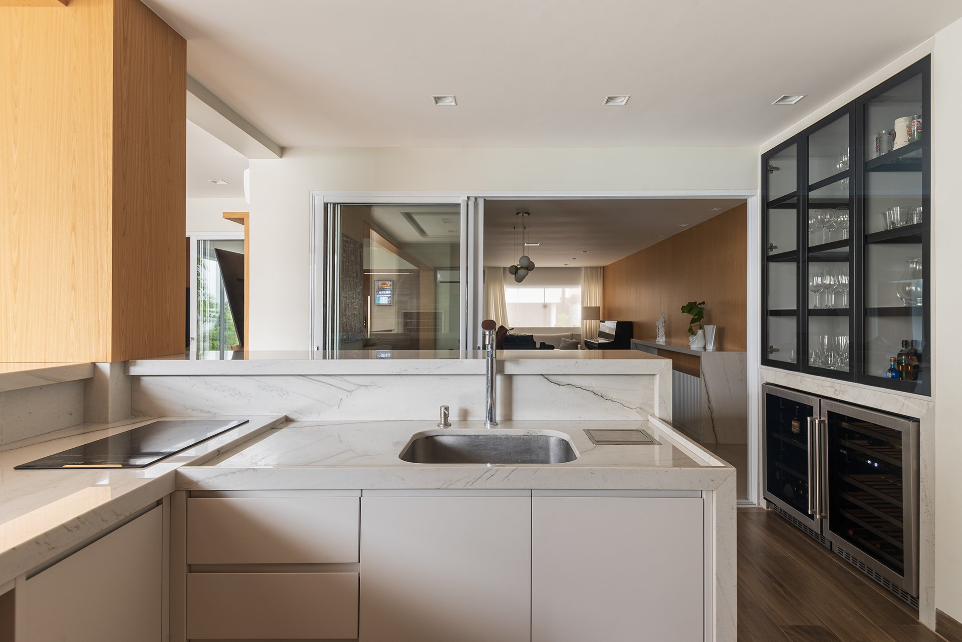 FABREFACIO_LIVIA ARRAES E FRANCISCO_285-HDR.jpg